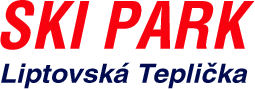 logo-ski-teplicka-mini