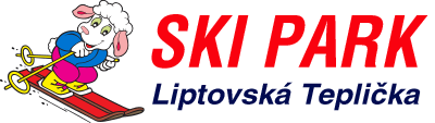 logo-ski-teplicka